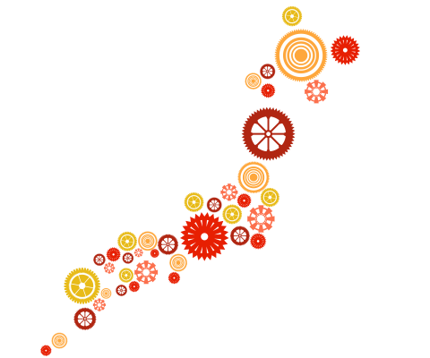 国内イノベーション
