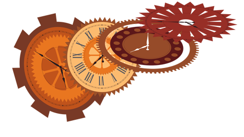 ビジョナリー・カンパニー